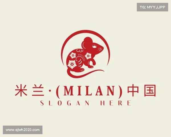 关于米兰·(milan)中国
