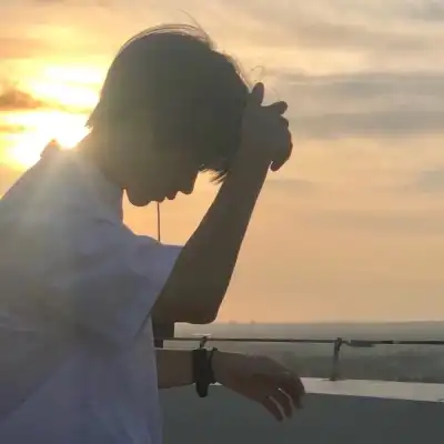 咸晓瑶